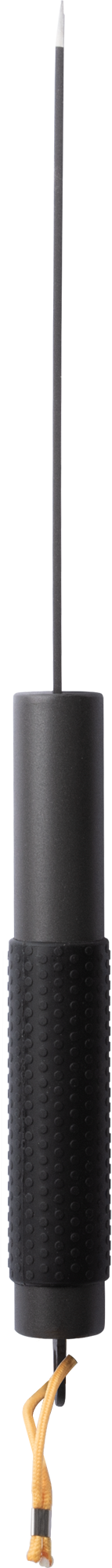 BORETTI BBA77