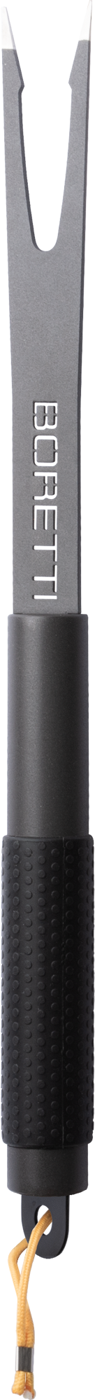 BBA77 BORETTI afbeelding 2