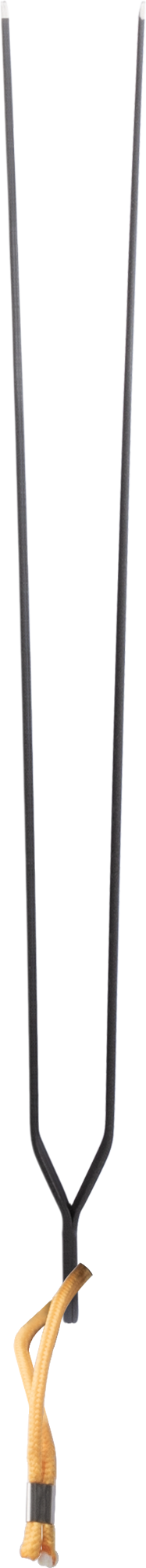 BORETTI BBA78