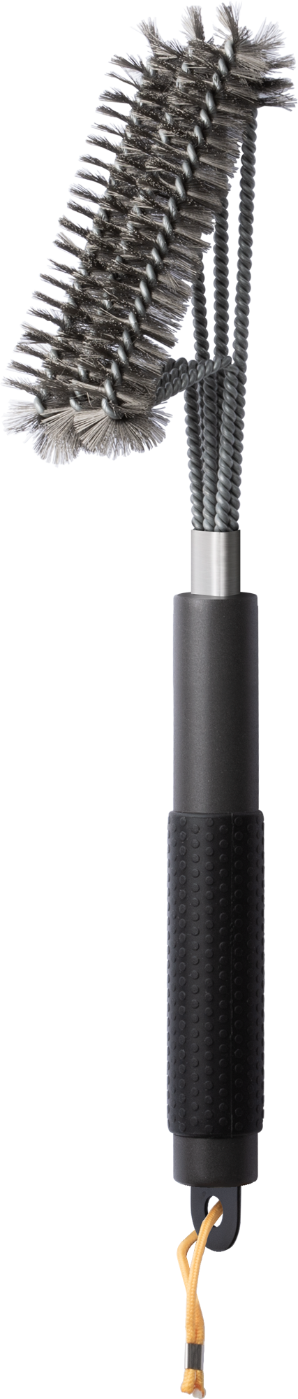 BBA79 BORETTI afbeelding 2