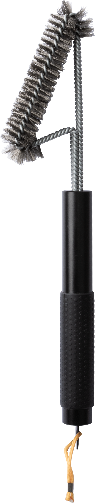BORETTI BBA79