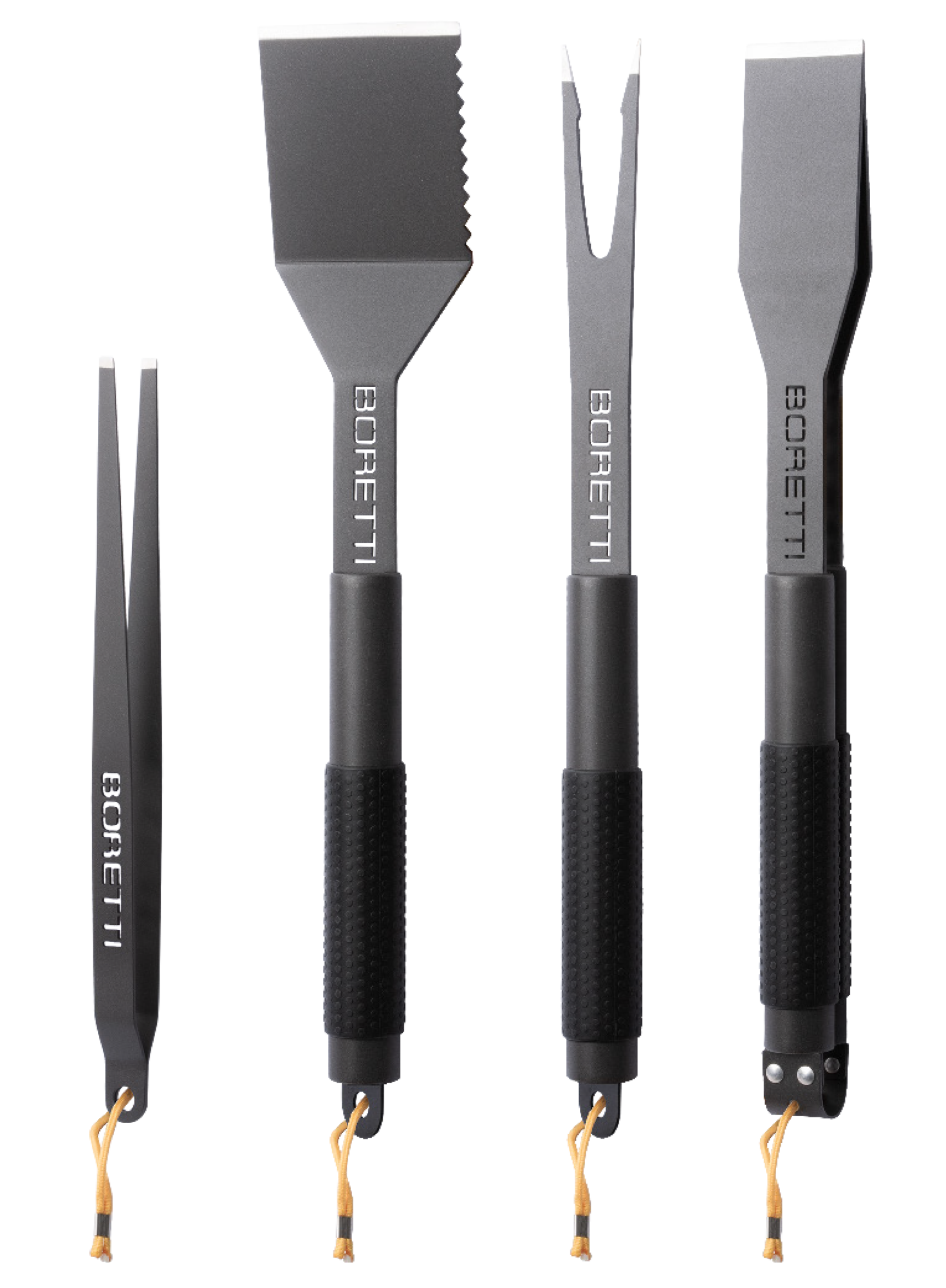 BORETTI BBA80