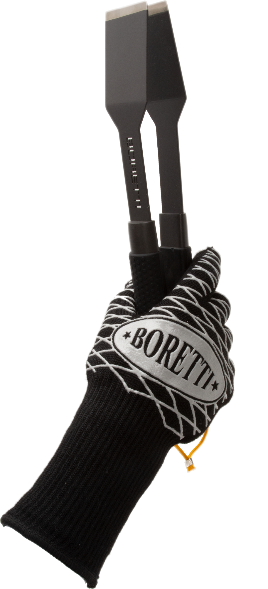 BORETTI onderdeel  BBA81 afbeelding 4