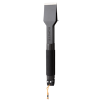 BORETTI BBA81