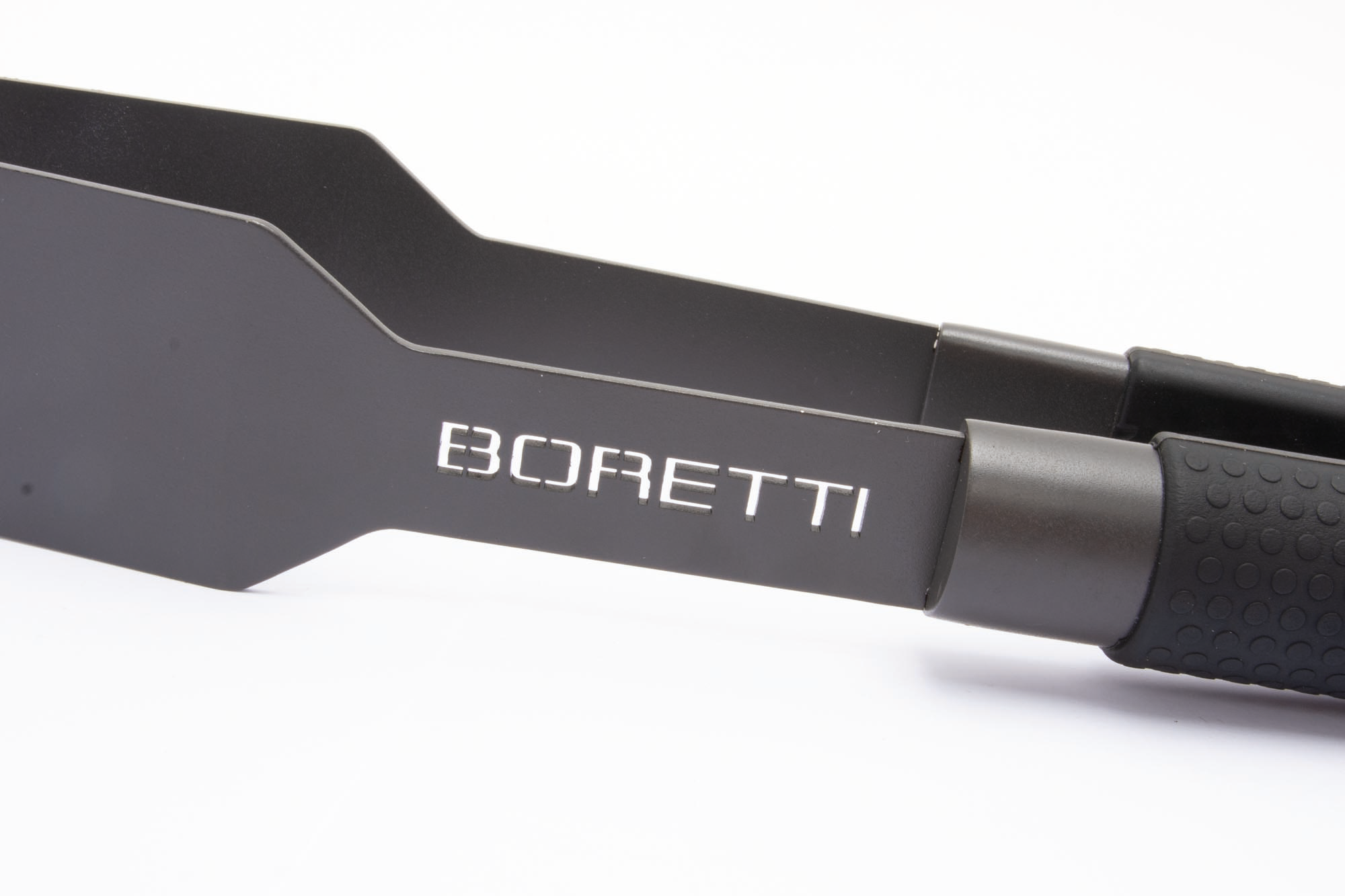 BORETTI BBA82