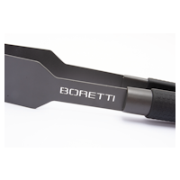 BORETTI BBA82