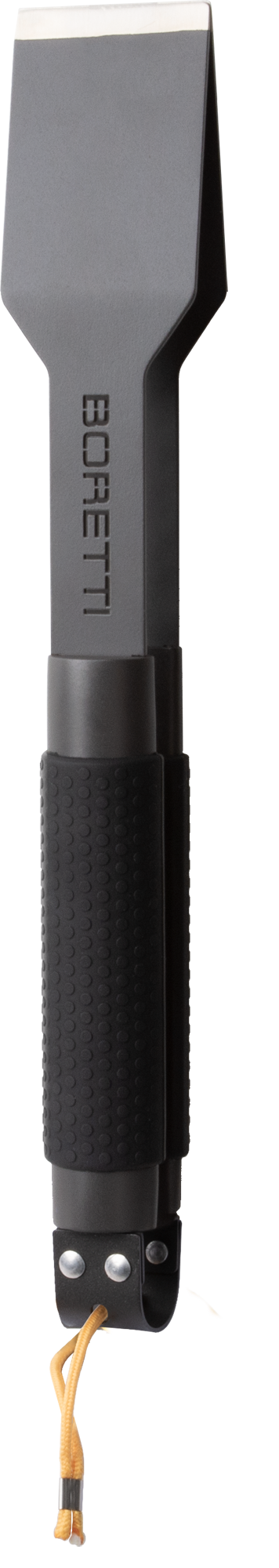 BBA82 BORETTI afbeelding 2