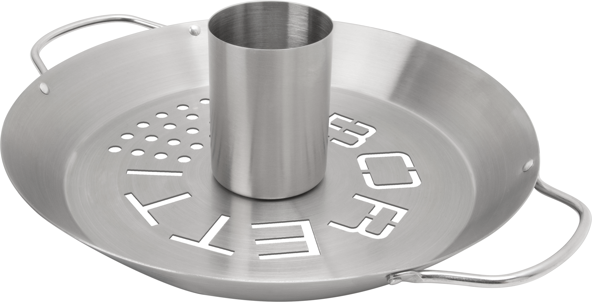 BORETTI BBA84