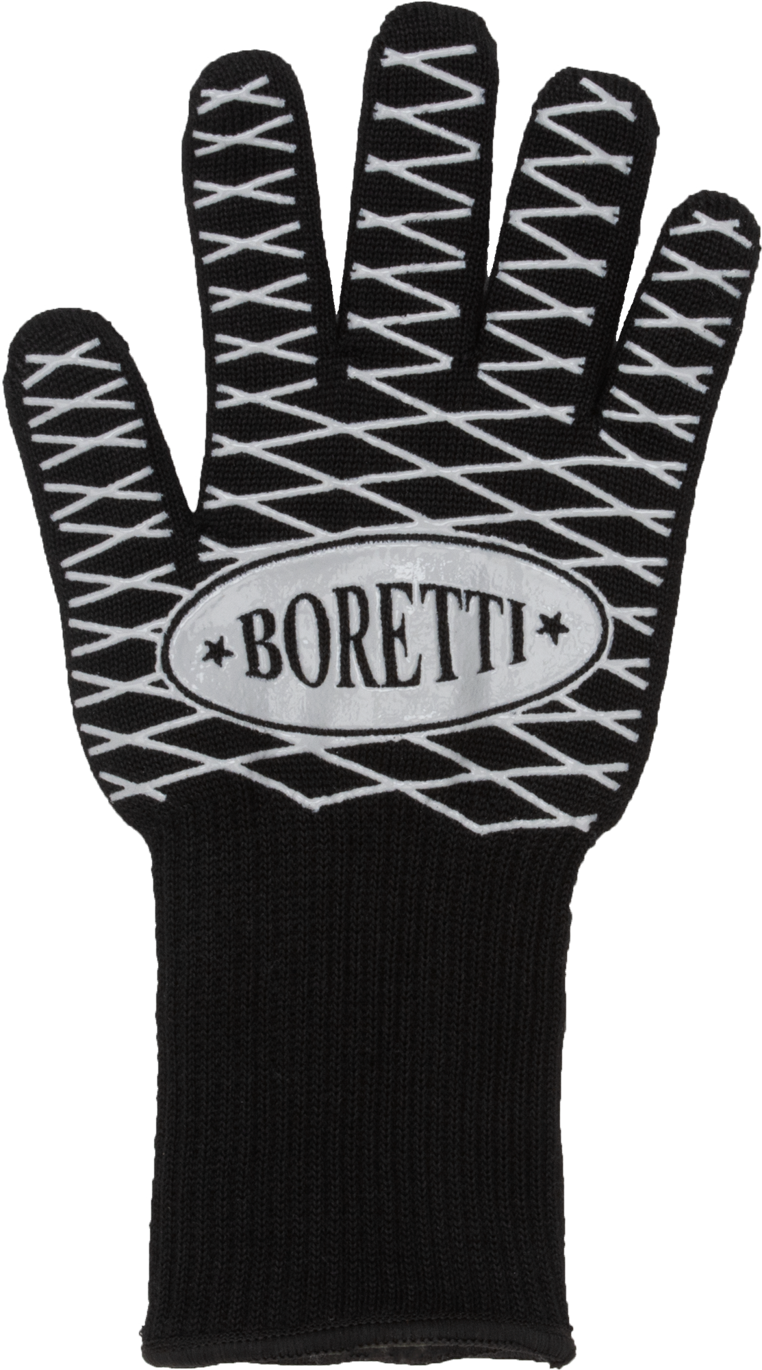 BORETTI BBA85