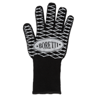 BORETTI BBA85