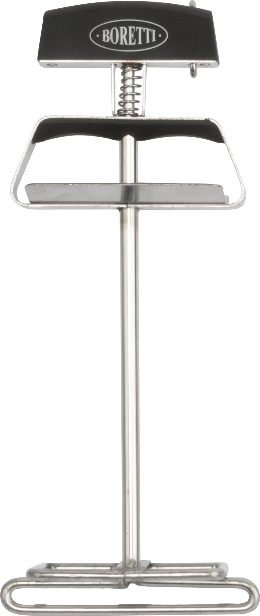 BORETTI BBA86