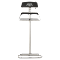 BORETTI BBA86