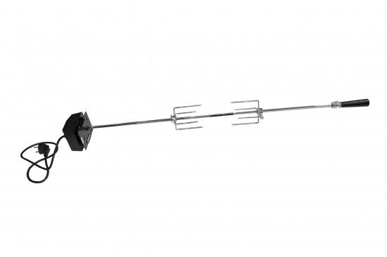 BORETTI BBA9