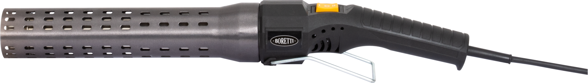 BORETTI BBA91