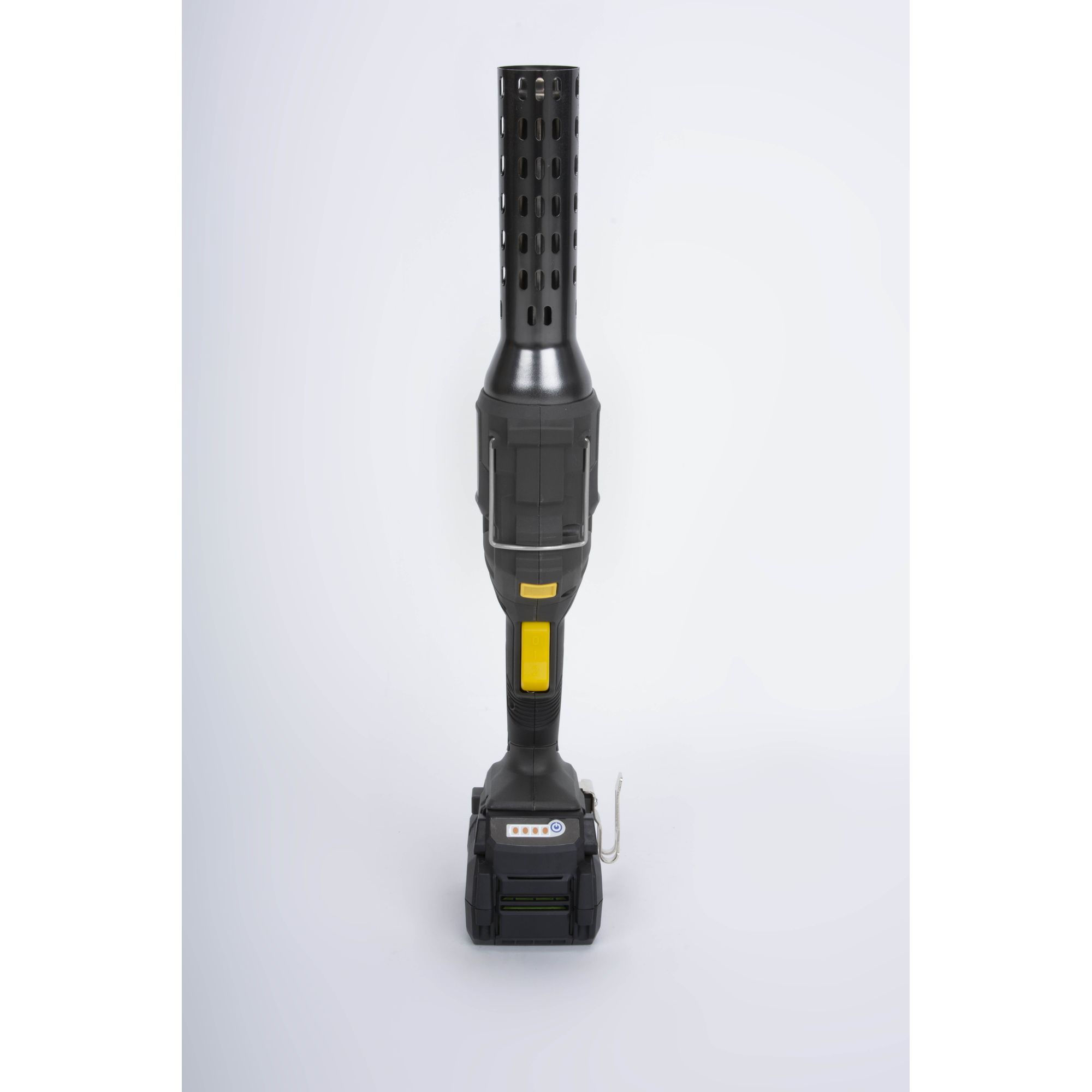 BBA92 van BORETTI afbeelding 6