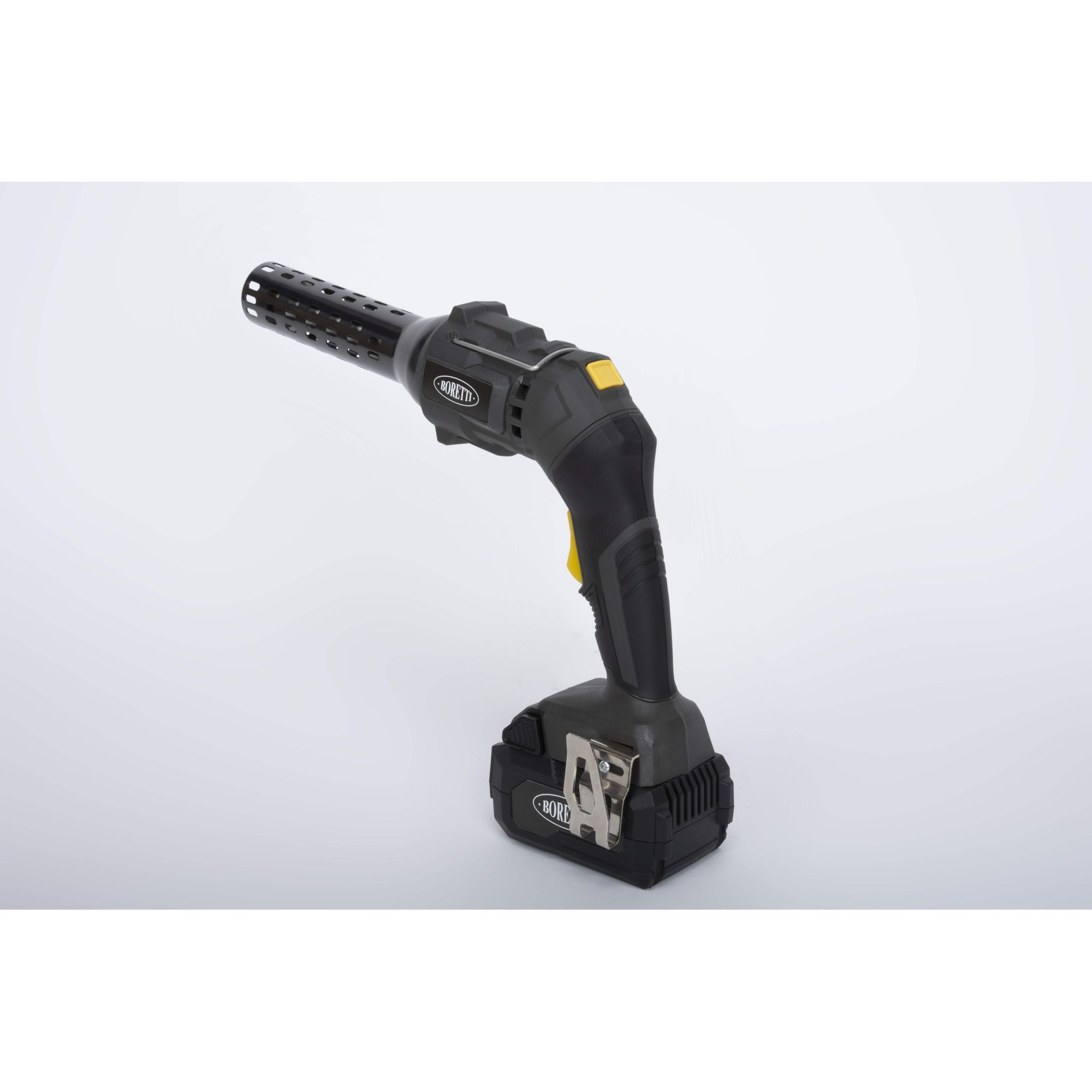 BBA92 BORETTI afbeelding 2