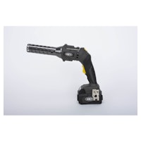BORETTI BBA92