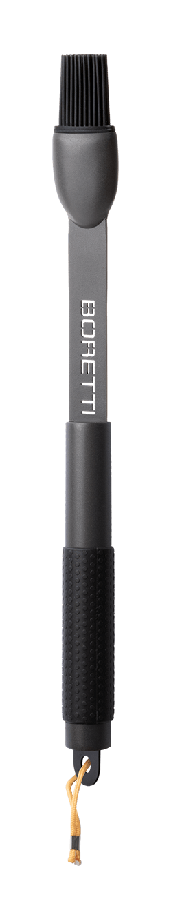 BORETTI BBA93