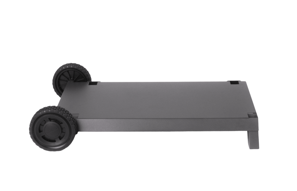 BORETTI BBA95