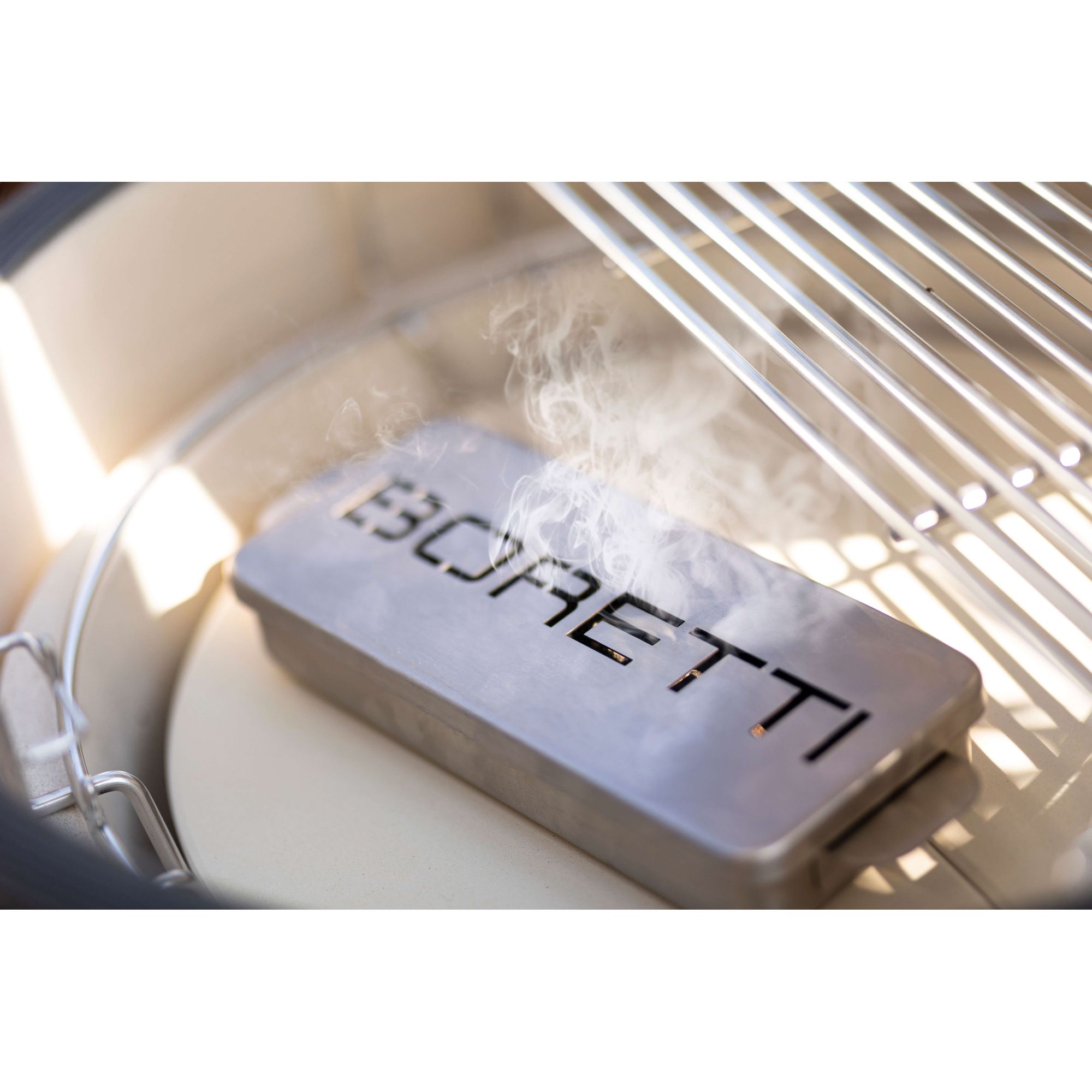 BBA96 BORETTI afbeelding 2