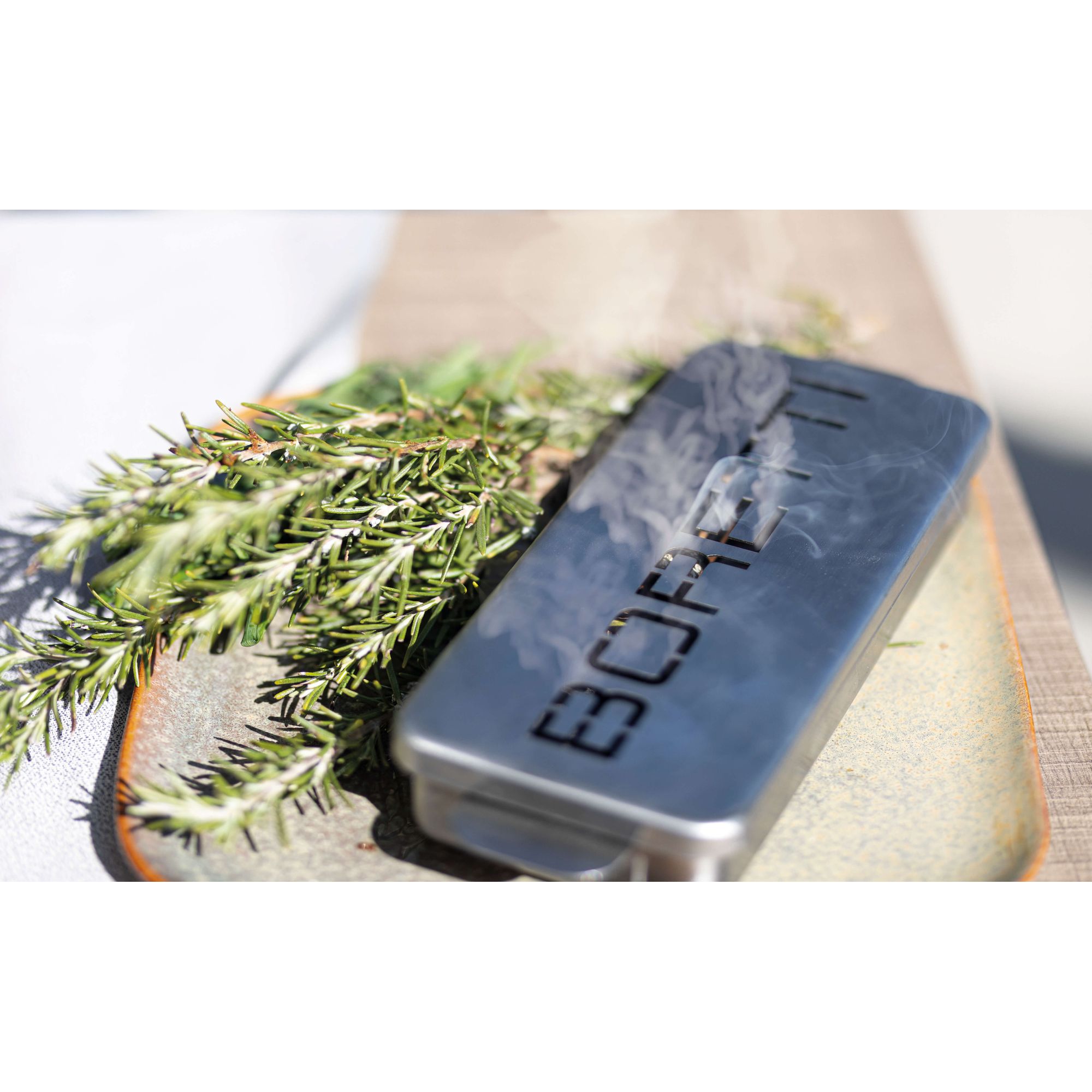 BORETTI onderdeel BBA96 afbeelding 3