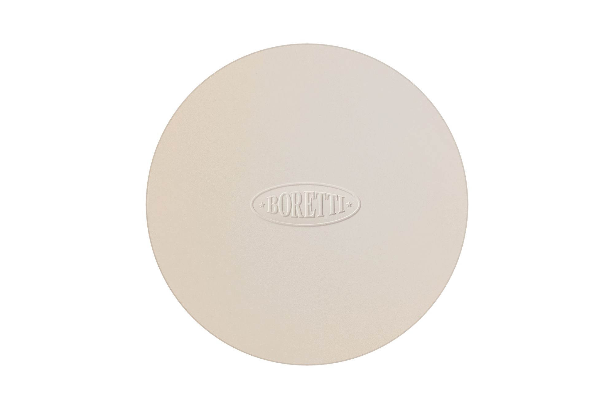BORETTI BBA97