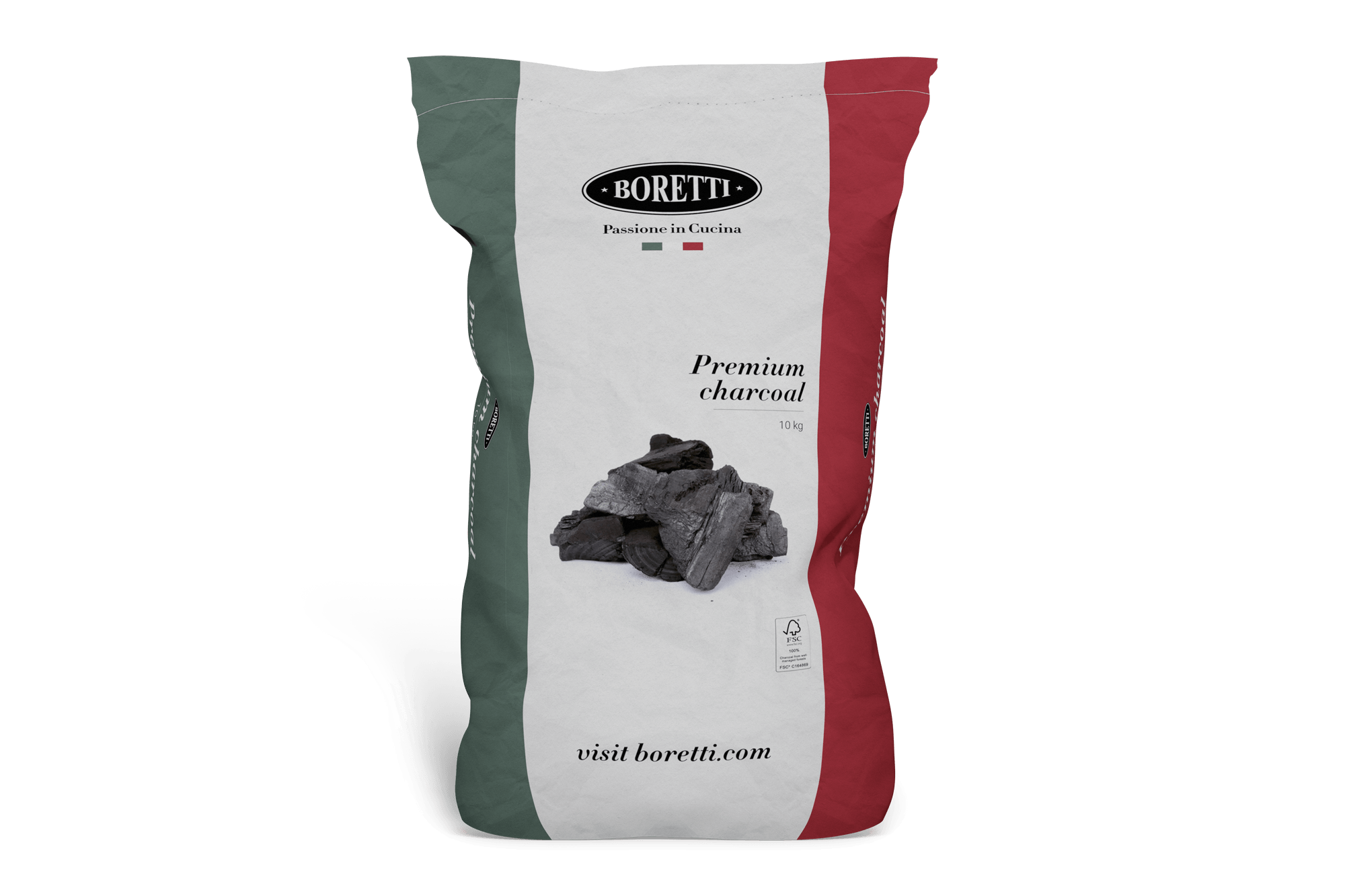 BORETTI BBA98