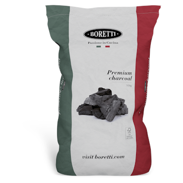 BORETTI BBA98