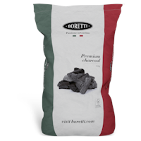 BORETTI BBA98