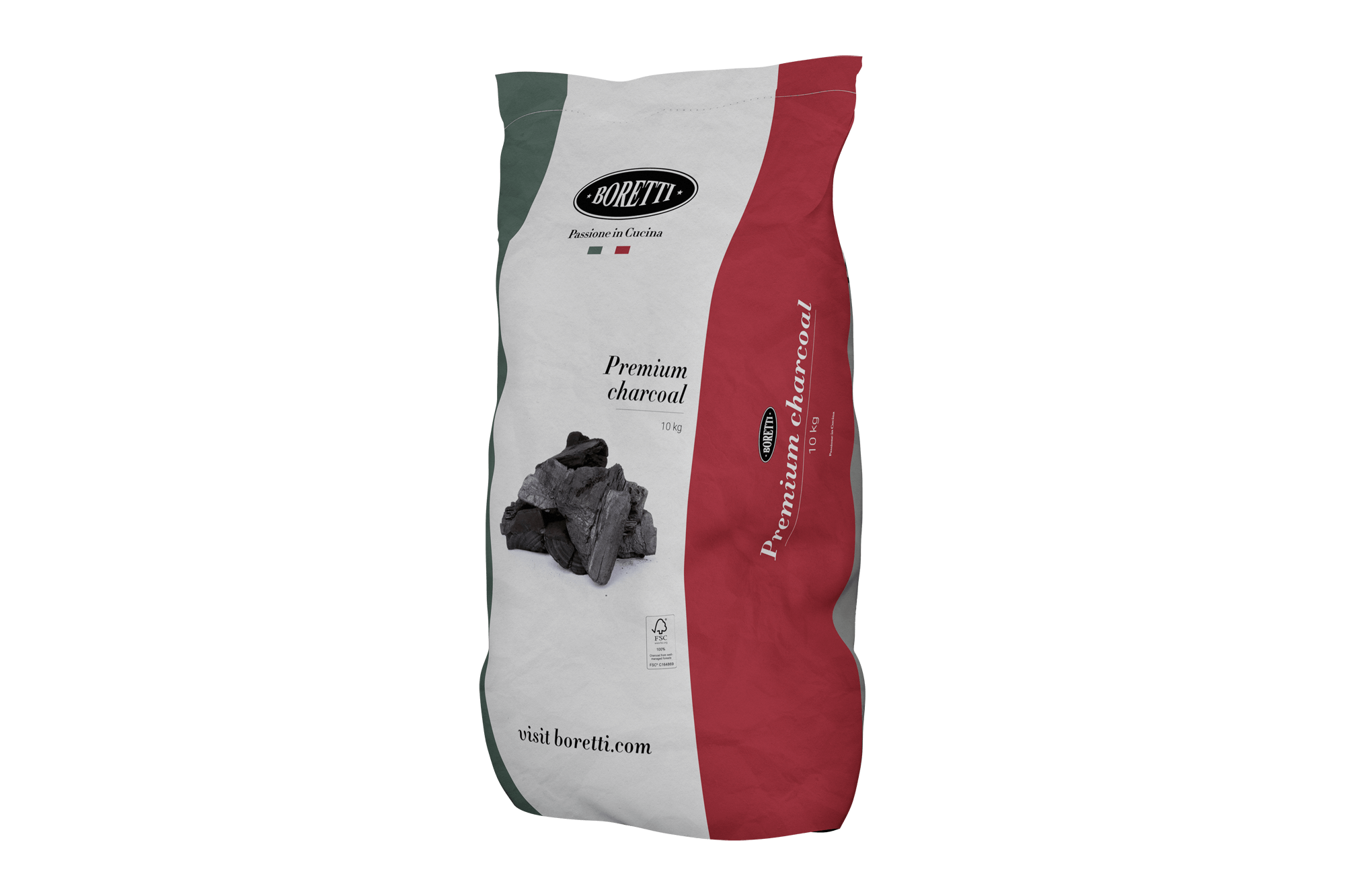 BORETTI onderdeel BBA98 afbeelding 3