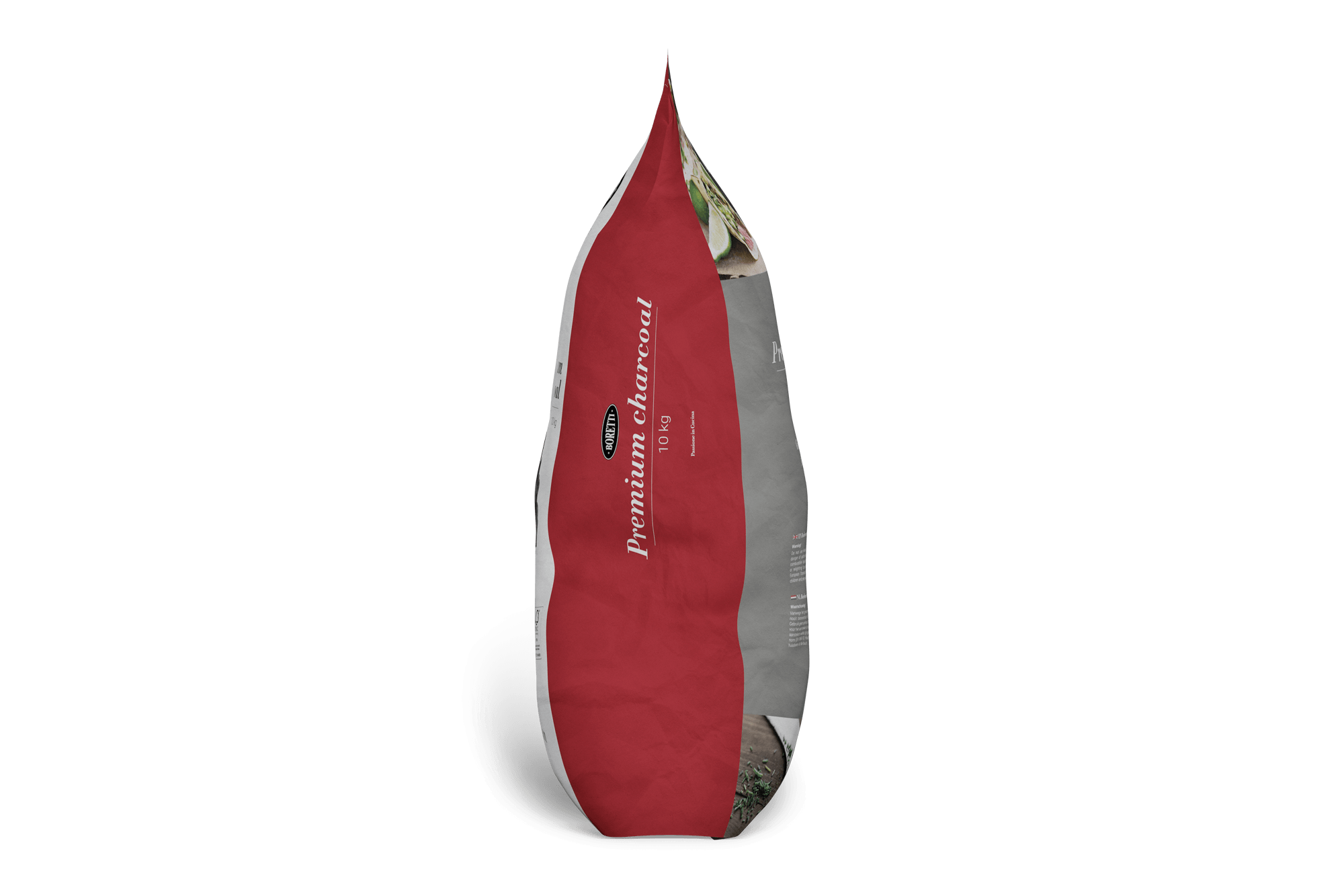 BORETTI onderdeel  BBA98 afbeelding 4