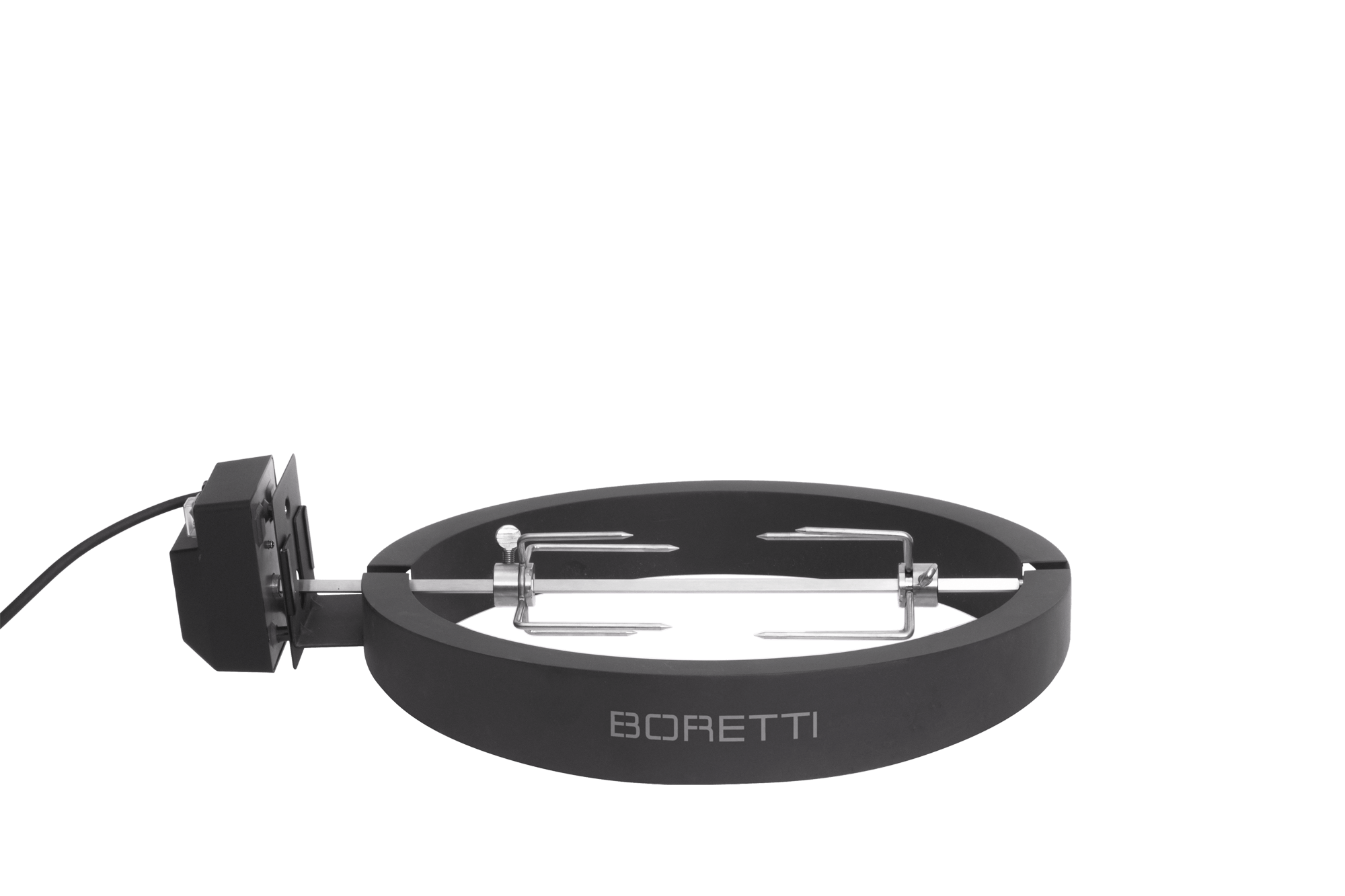 BORETTI BBA99