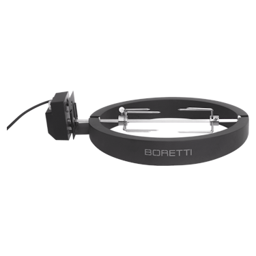 BORETTI BBA99