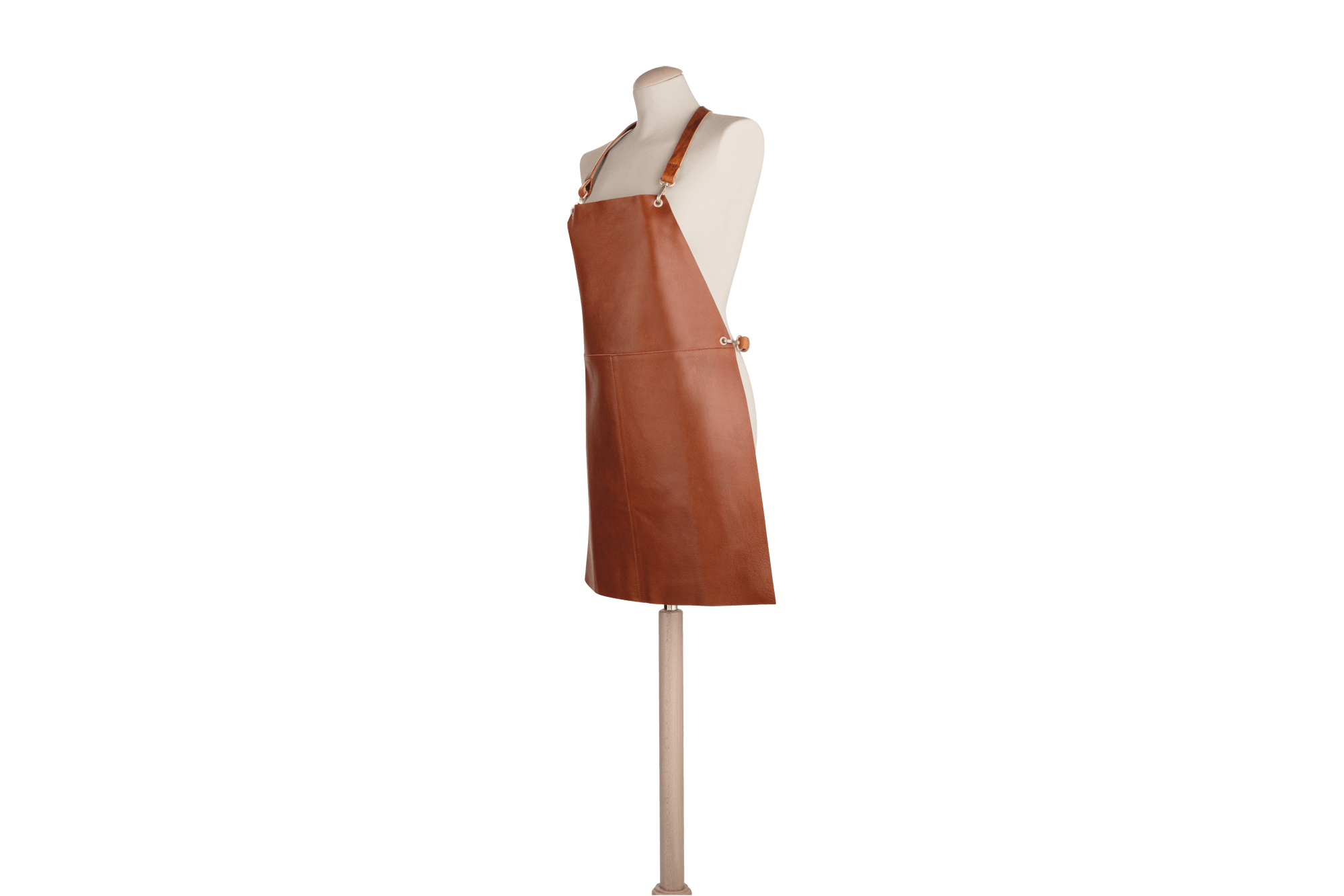 BT07LXL BORETTI afbeelding 2