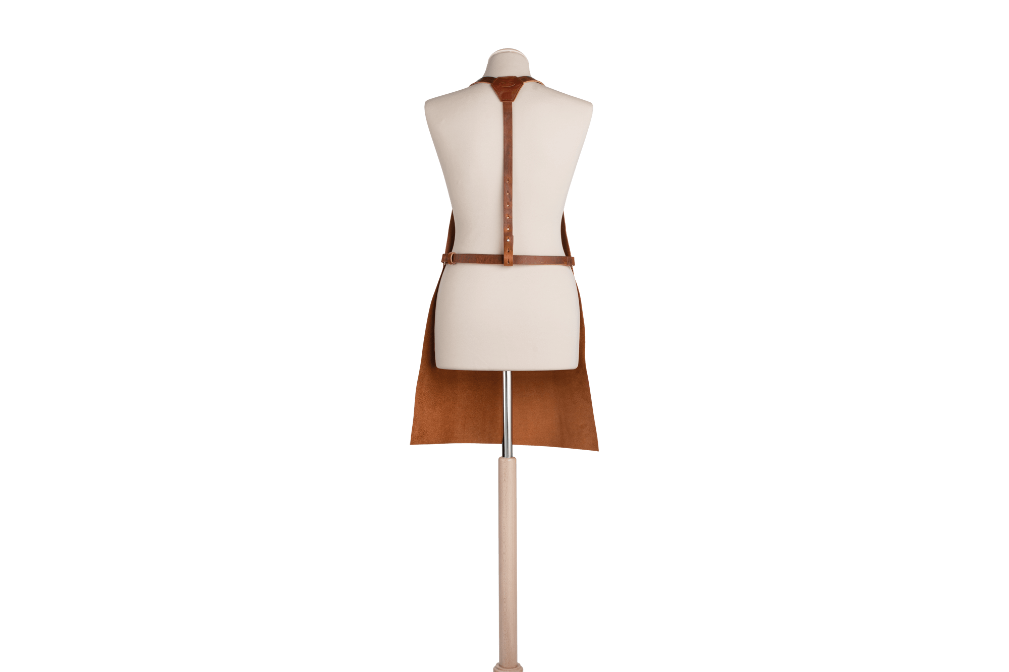 BORETTI onderdeel  BT07LXL afbeelding 4