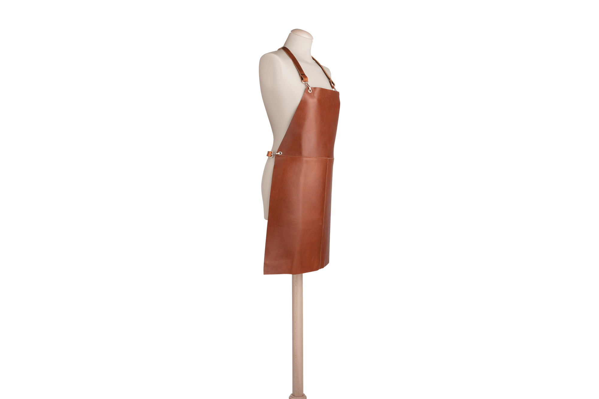 BT07LXL van BORETTI afbeelding 6