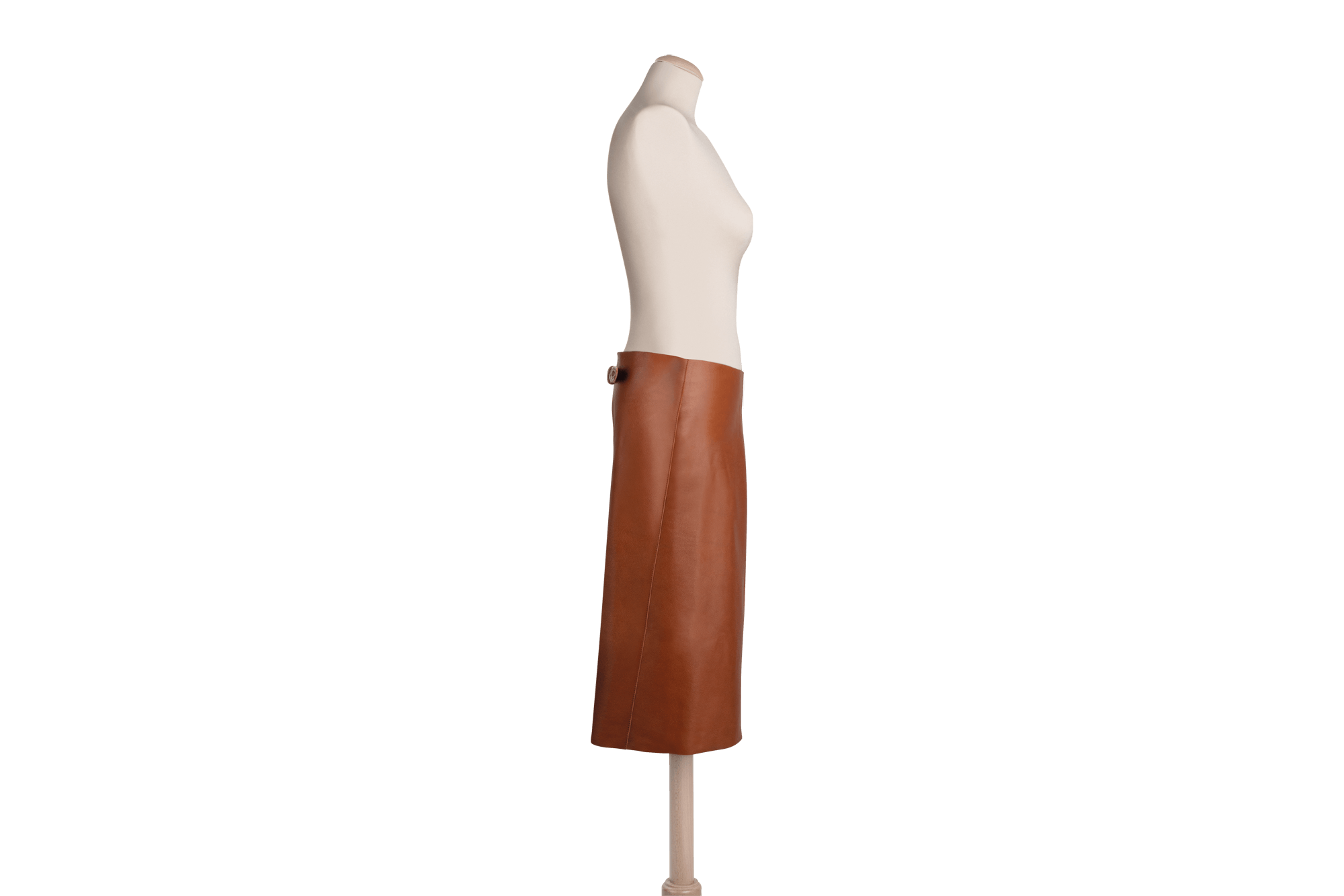 BORETTI onderdeel BT10LXL afbeelding 3