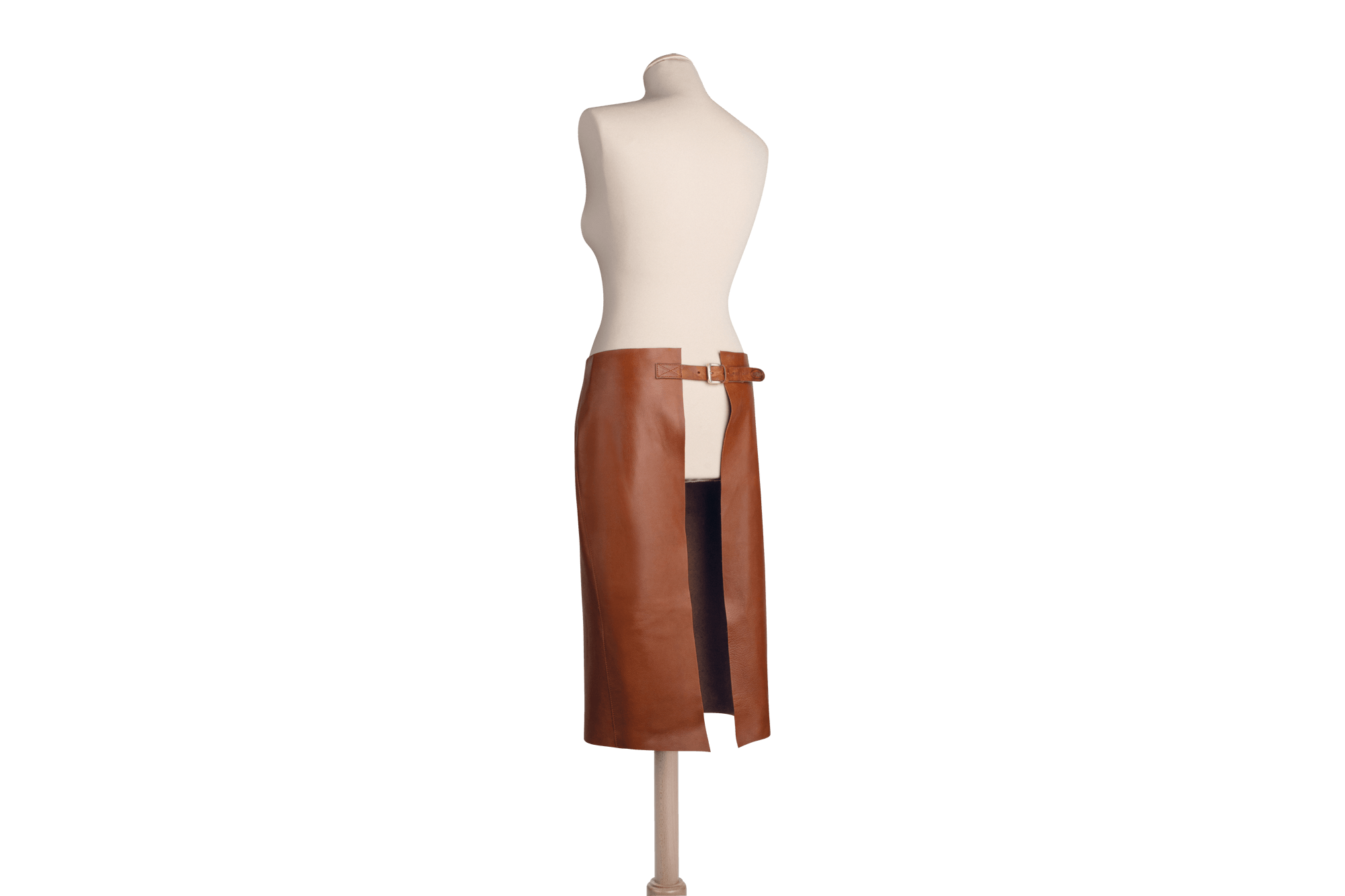 BT10LXL van BORETTI afbeelding 6