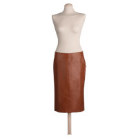 BORETTI BT10LXL