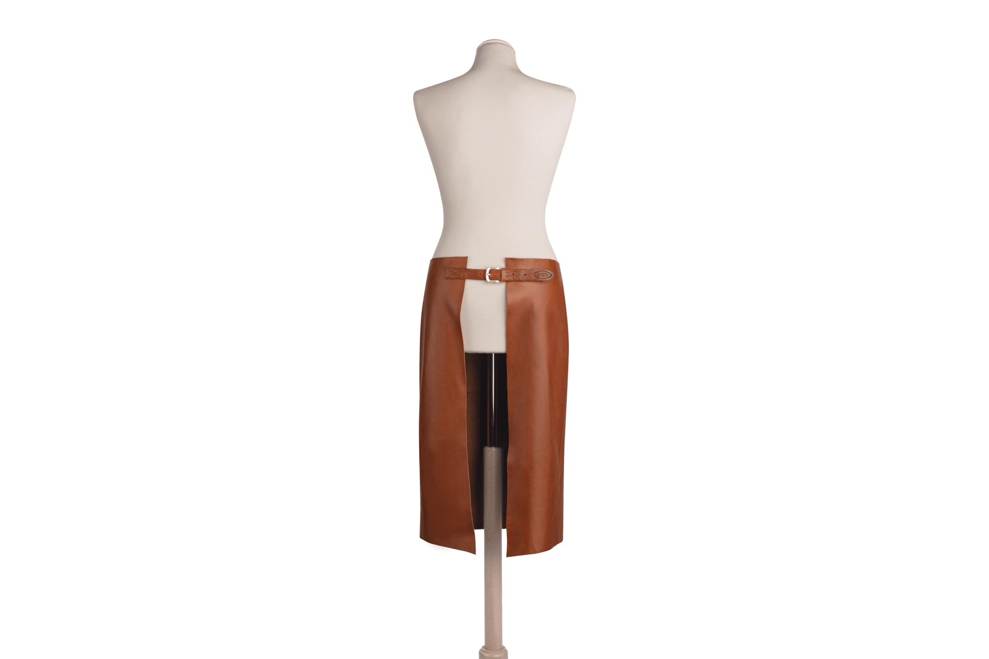 BORETTI BT10LXL  onderdeel afbeelding 5