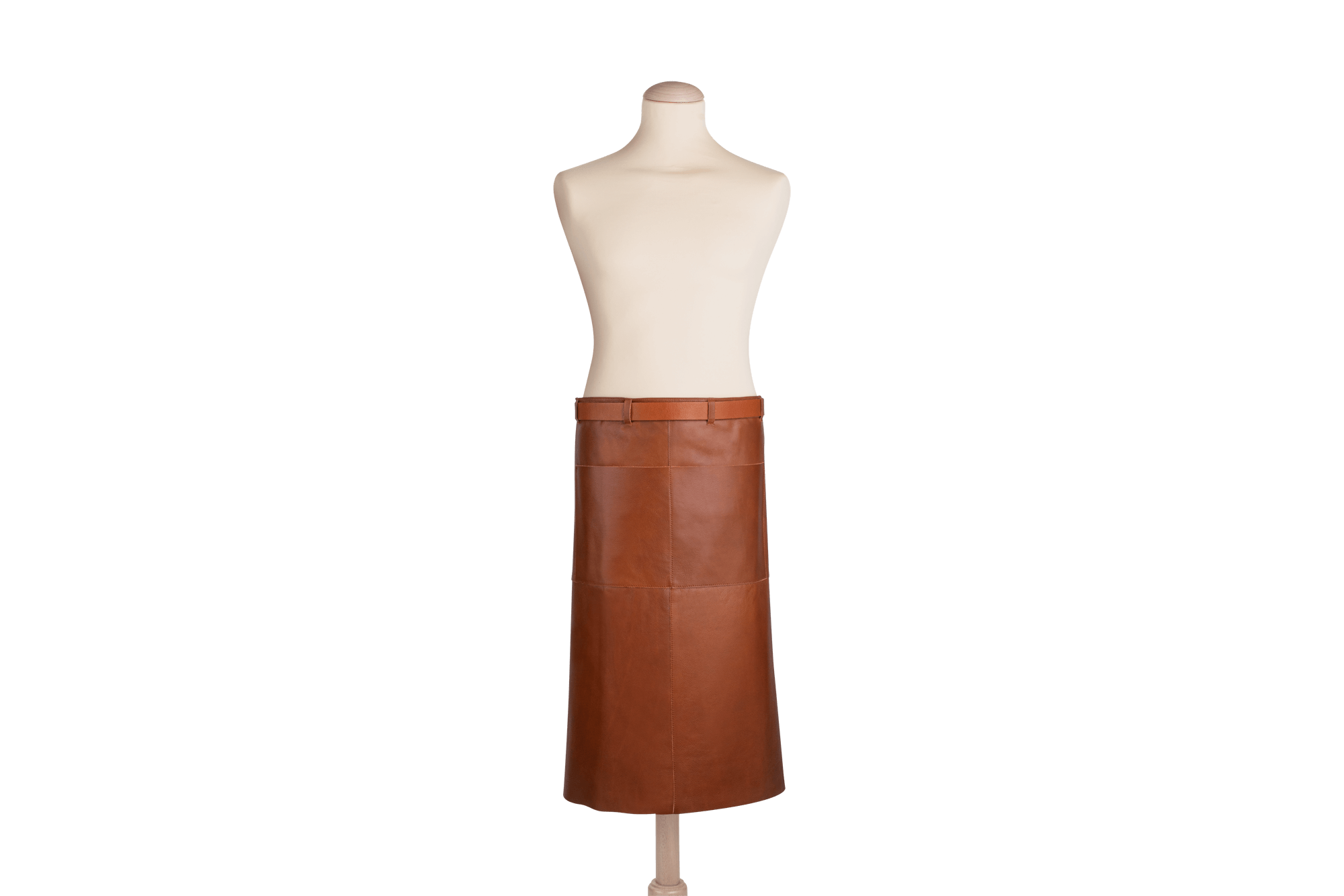 BORETTI BT12LXL