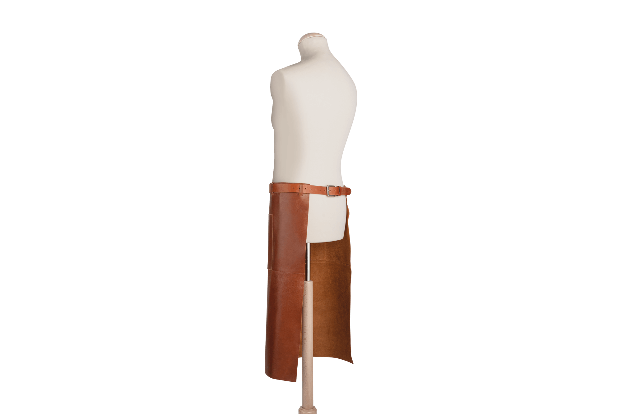 BORETTI BT12LXL  onderdeel afbeelding 5