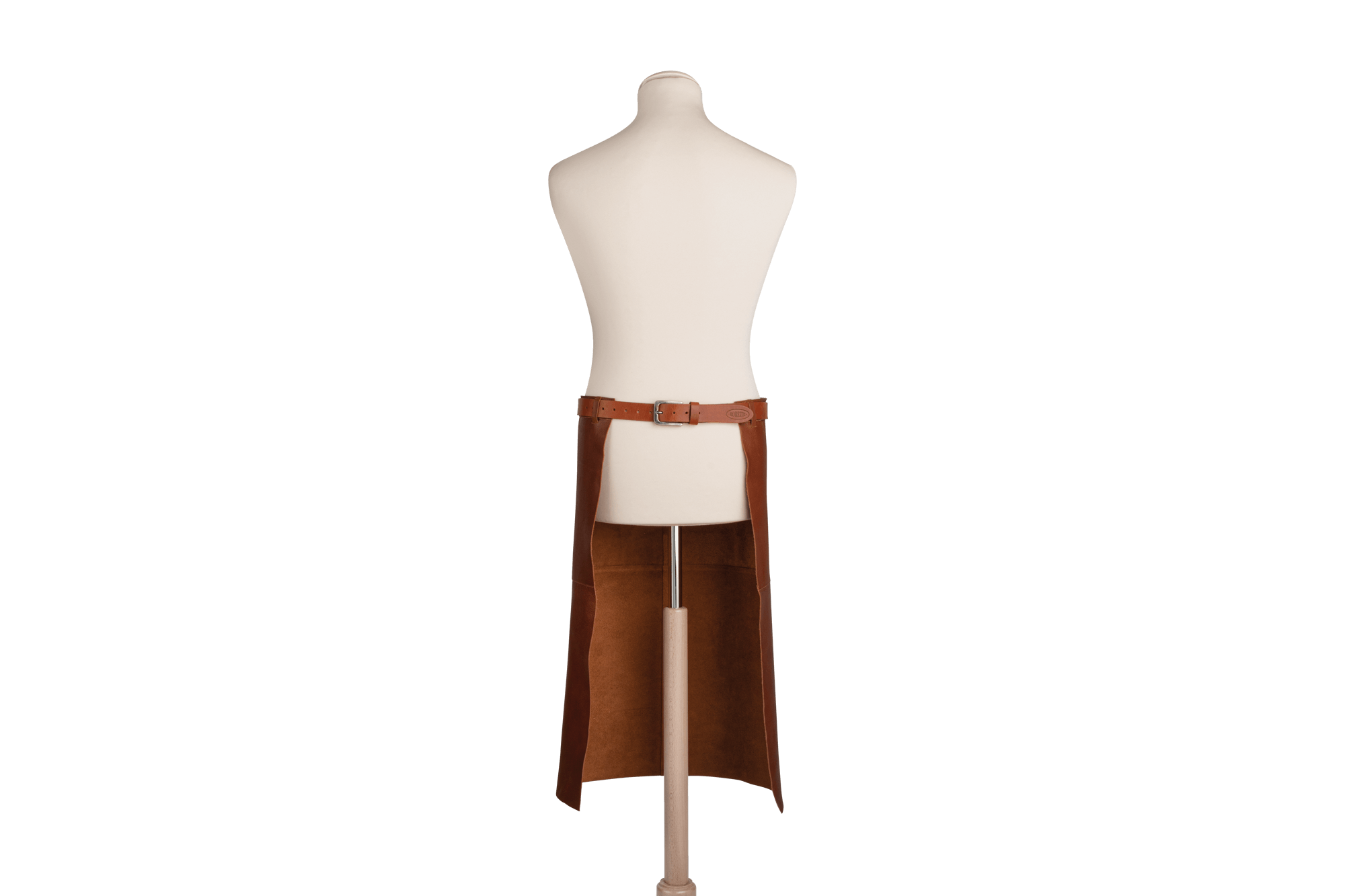 BORETTI onderdeel  BT12LXL afbeelding 4