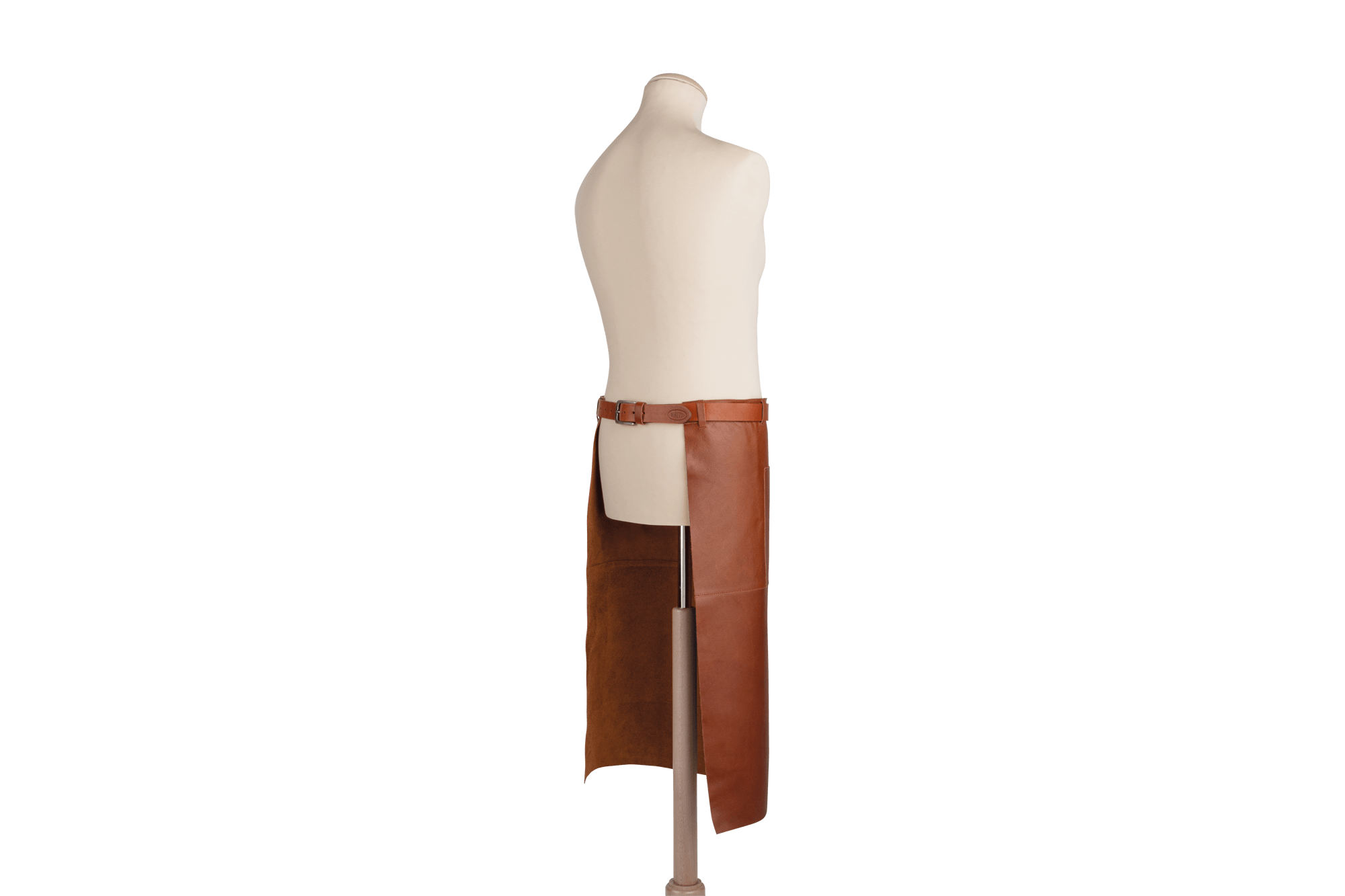 BORETTI onderdeel BT12LXL afbeelding 3