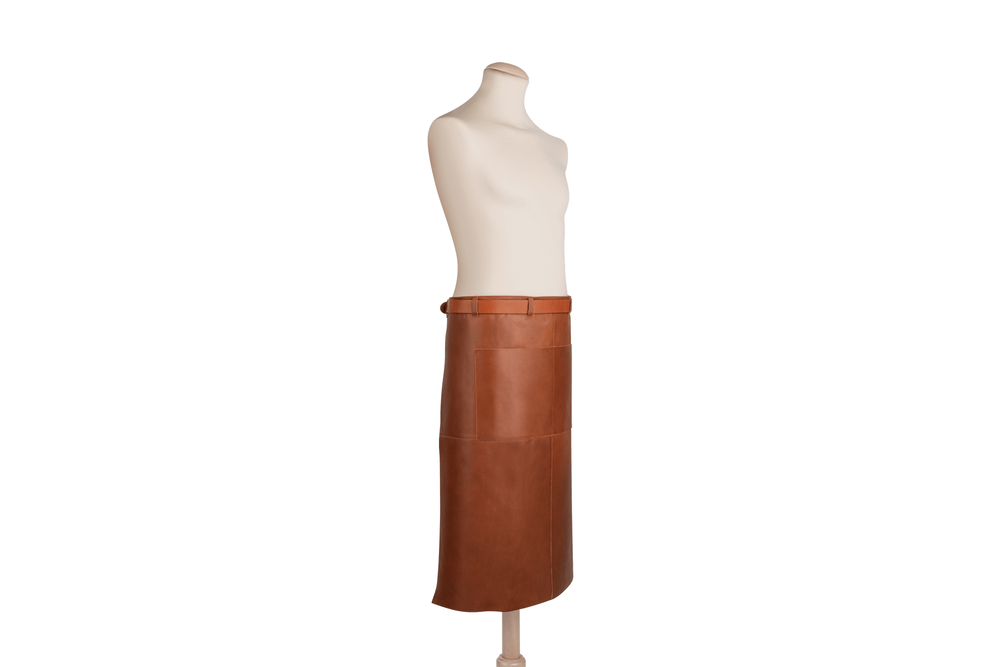 BT12LXL BORETTI afbeelding 2