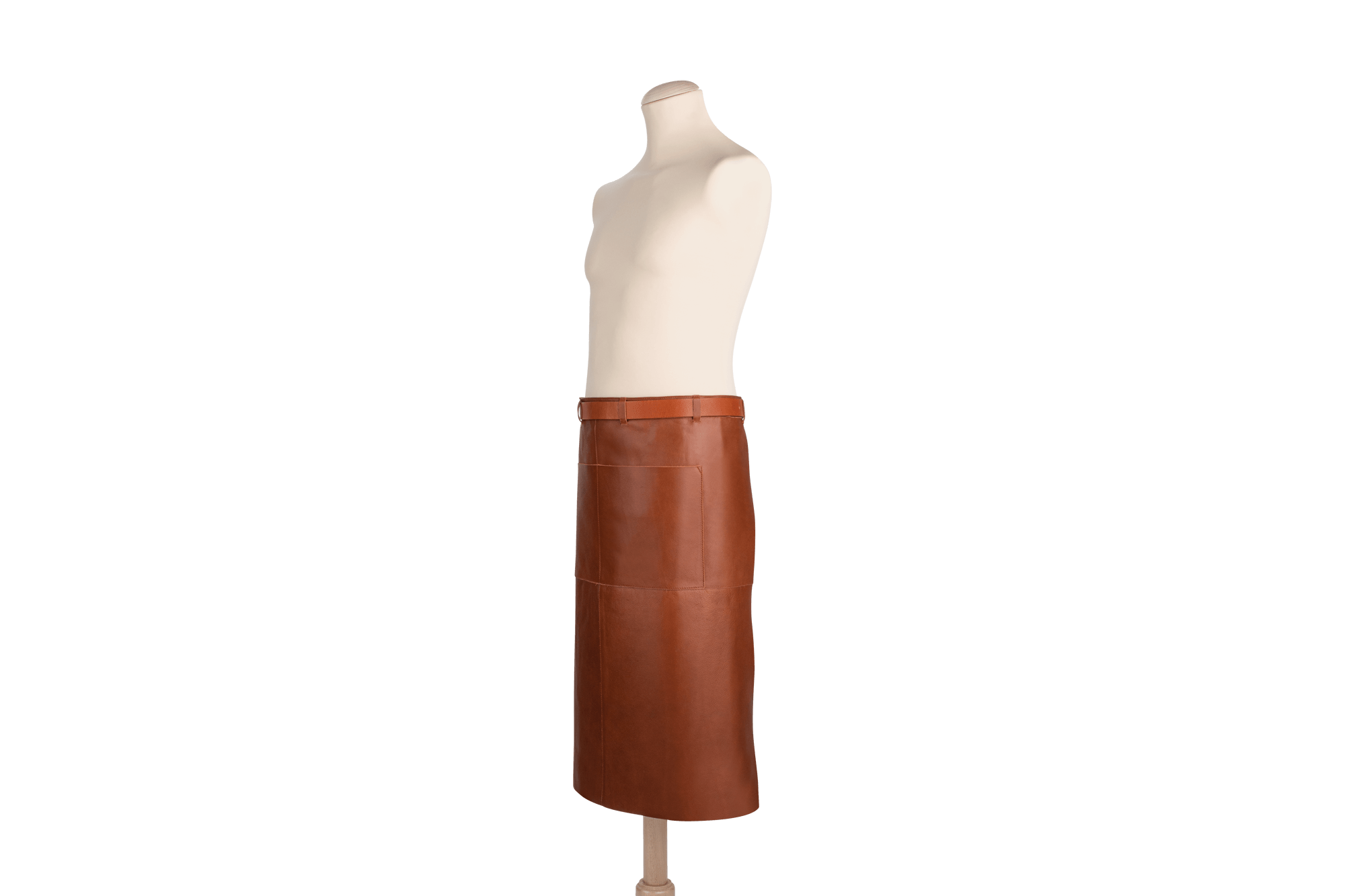 BT12LXL van BORETTI afbeelding 6