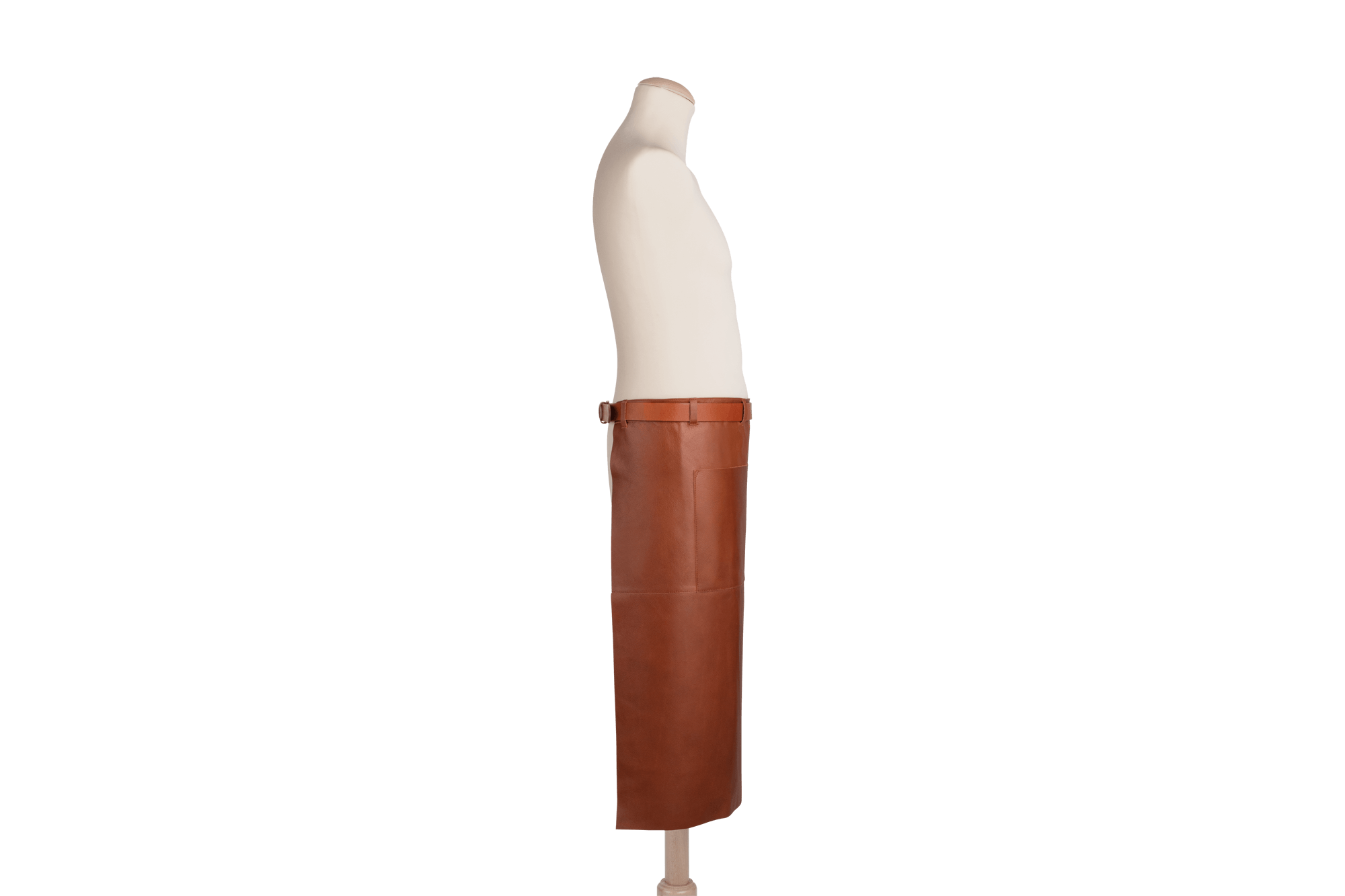 BORETTI onderdeel BT12SM afbeelding 3