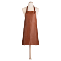 BORETTI BT13LXL