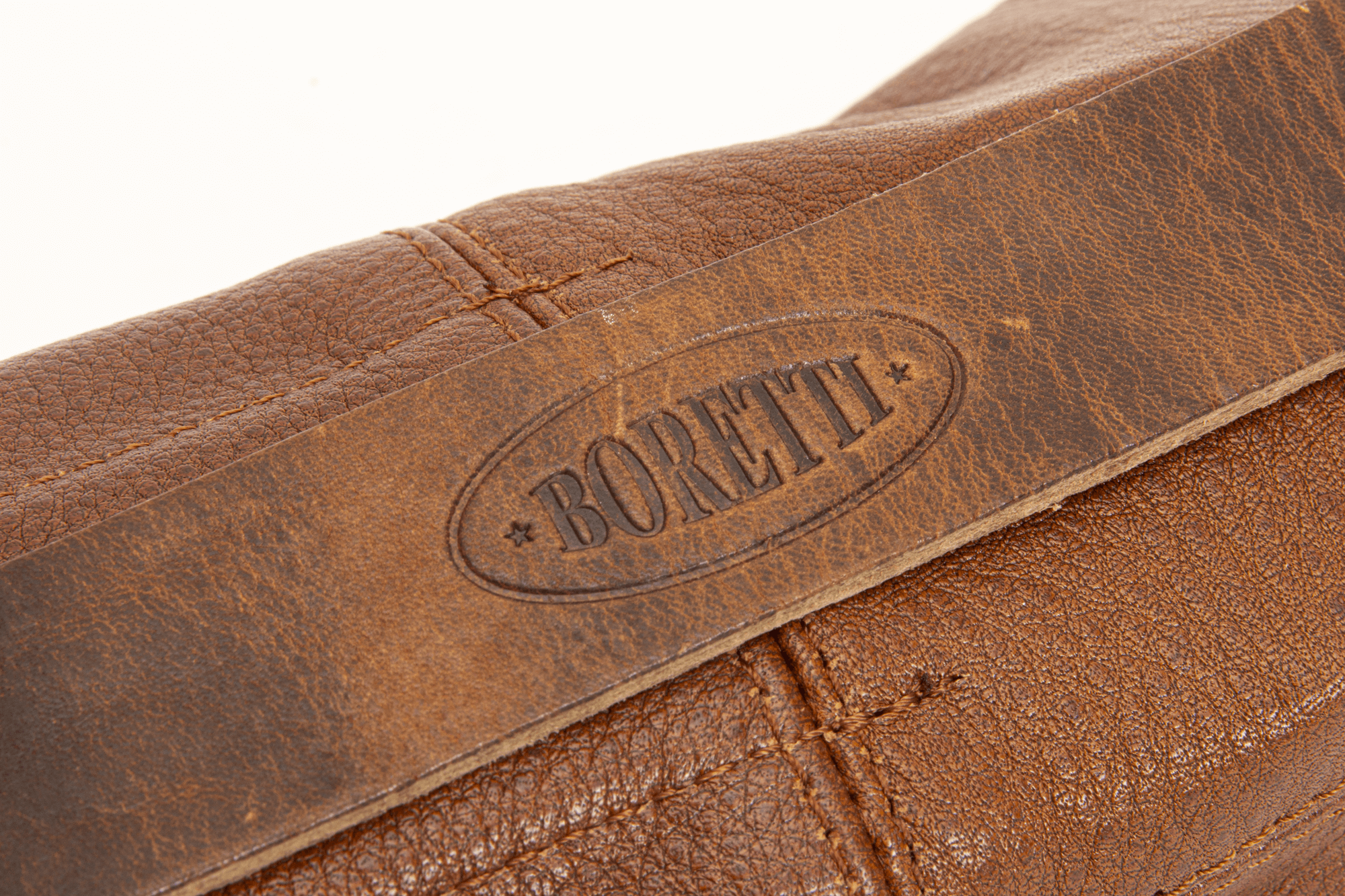 BTROLLEE van BORETTI afbeelding 6