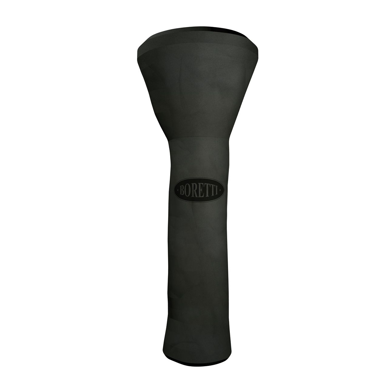 BTVROSSO BORETTI afbeelding 2